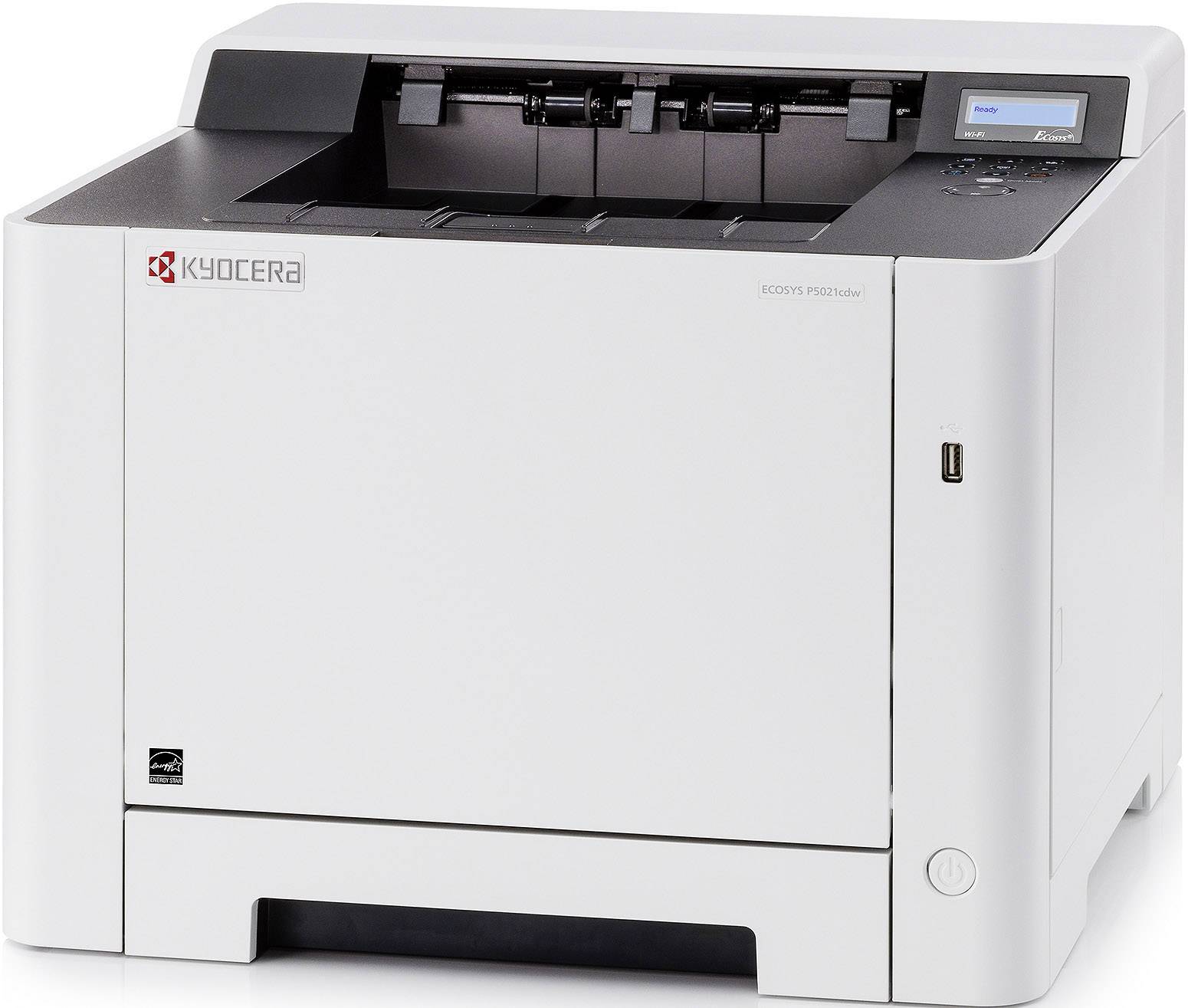 economic laser printer