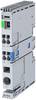 BLOCK EB-0824-100-0 RCCB 24 V DC 10 A No. of outputs:1 x Content 1 pc(s)