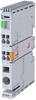 BLOCK EB-2724-010-0 RCCB 24 V DC 1 A No. of outputs:1 x Content 1 pc(s)