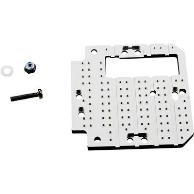 Buy Tamiya 56535 1:14 Coupler lever plate 1 pc(s) | Conrad Electronic