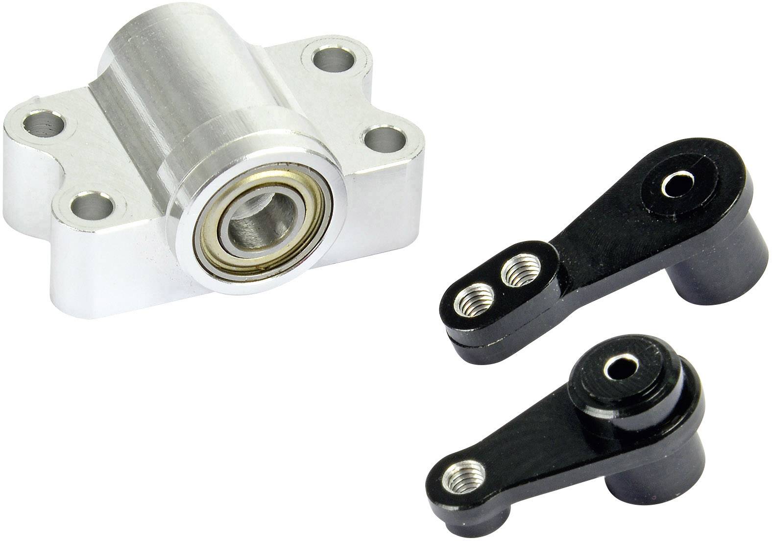 Carson Modellsport 500530914 1:14 1 pc(s)-1