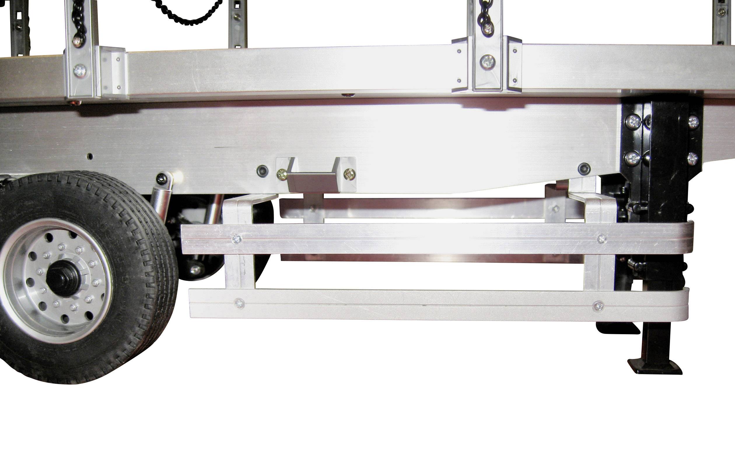 Carson Modellsport 500907078 1:14 1 pc(s)-1