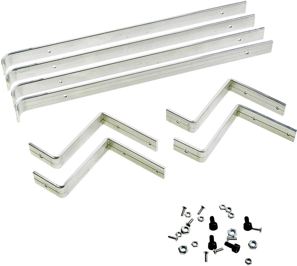 Carson Modellsport 500907078 1:14 1 pc(s)-0