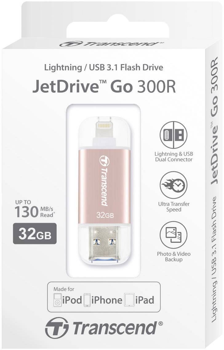 for apple download JetDrive 9.6 Pro Retail