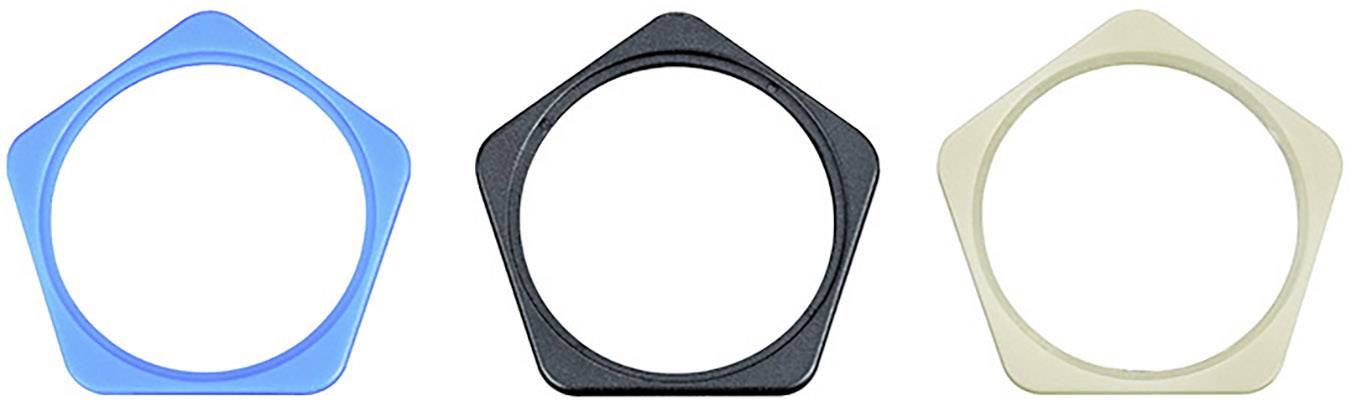 Walther PL70 & PL80 1521688, 1521689 Blue, White, Black-3