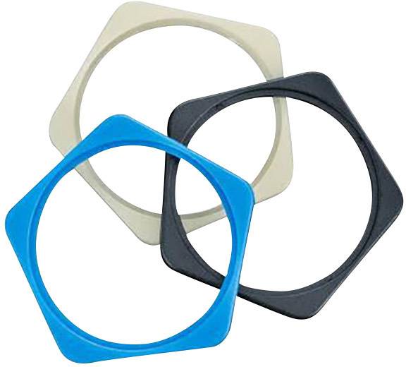 Walther PL70 & PL80 1521688, 1521689 Blue, White, Black-4