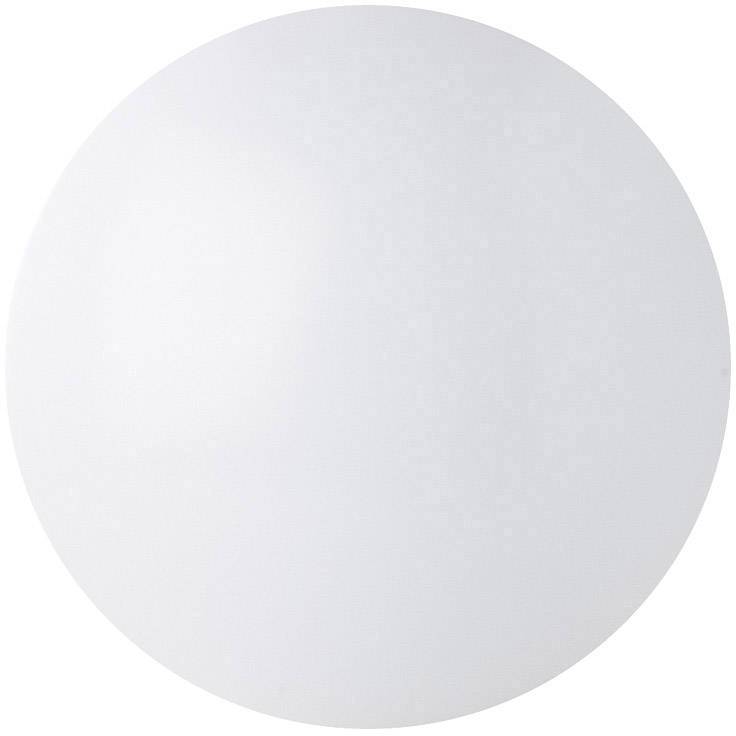 ESYLUX EO10300318 IDLELS32 #EO10300318 LED ceiling light LED ...