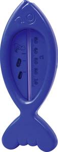Techno Line WA 1030 Bath thermometer Blue