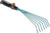 Gardena Combisystem 08917-20 Handheld wire brush 12 cm