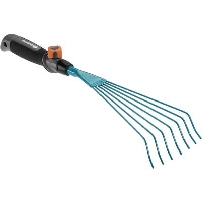 Handheld wire brush 08917-20 12 cm Gardena Combisystem