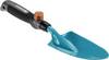Gardena Combisystem 08929-20 Trowel 8.50 cm