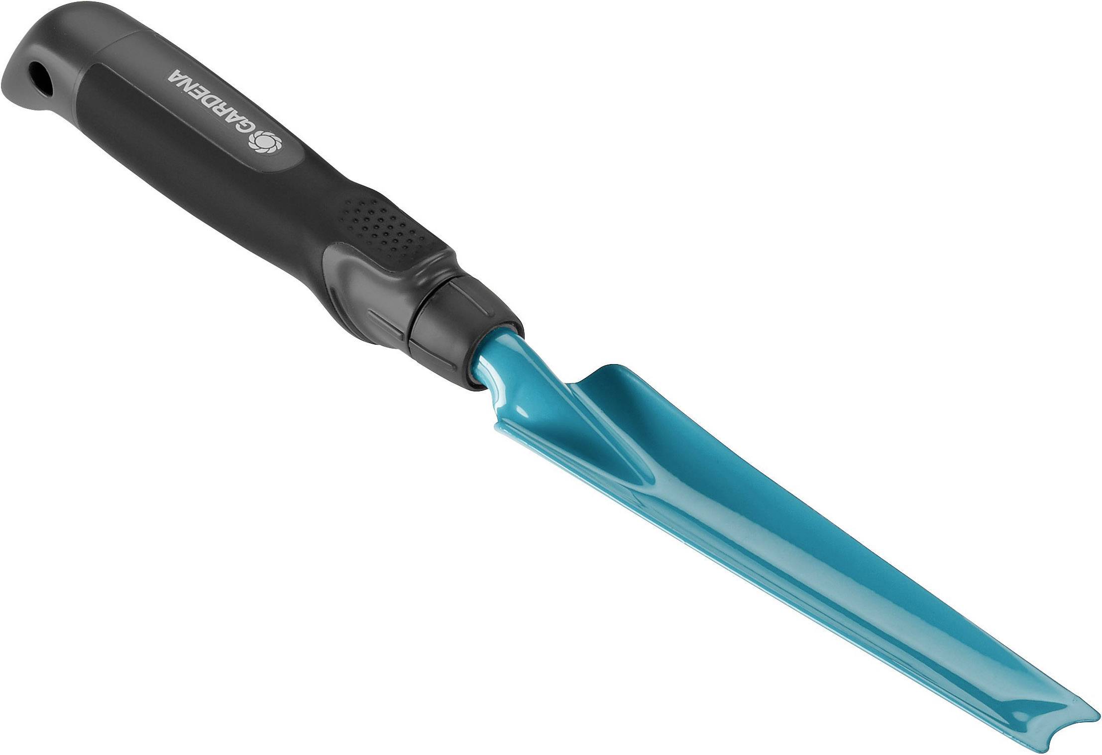 GARDENA 08935-20 Weeder