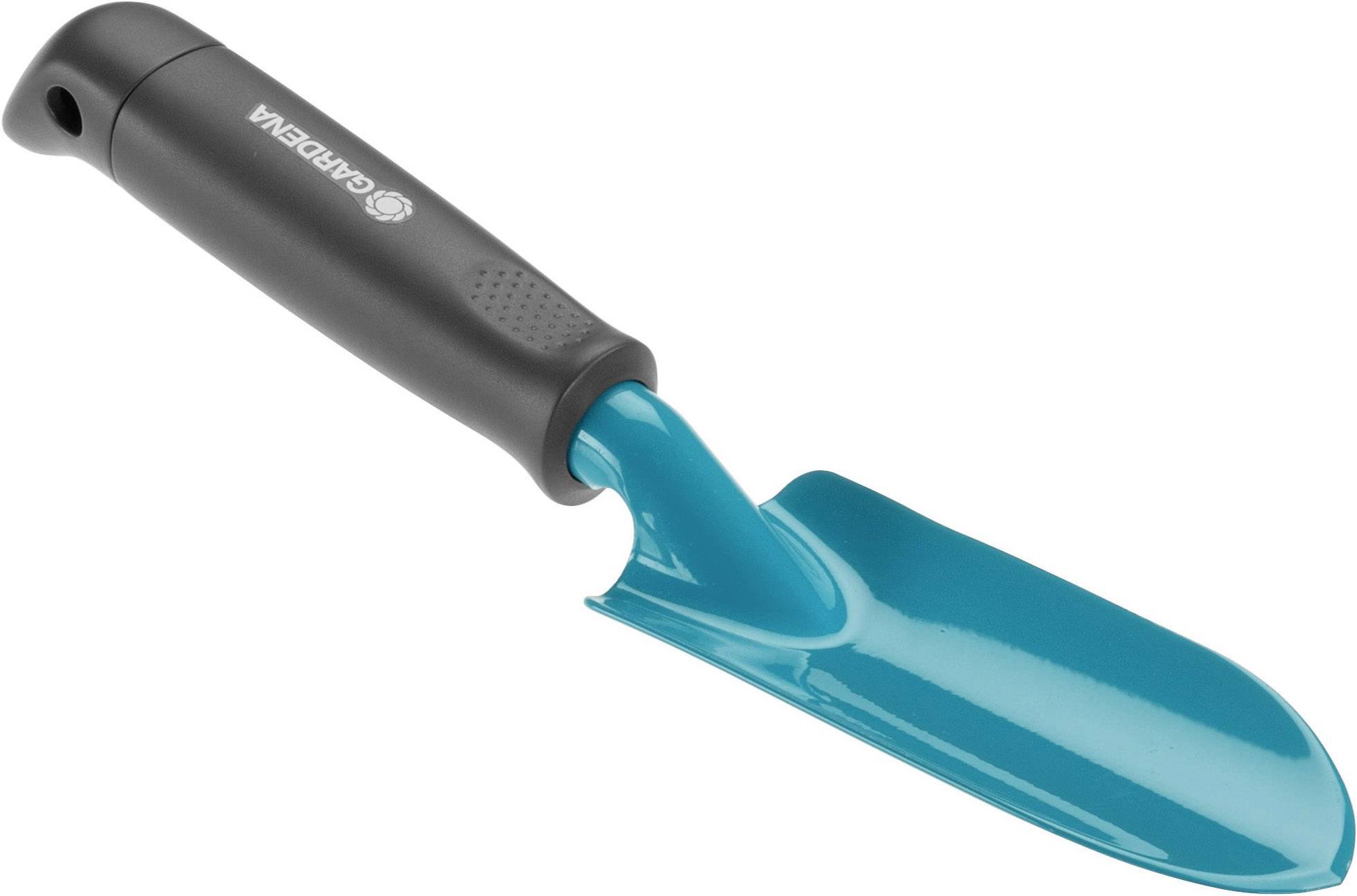 GARDENA 08951-20 Trowel Working width 6 cm