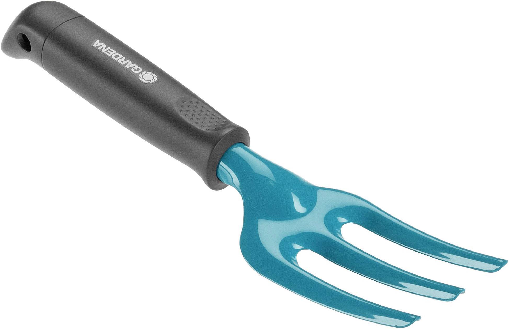 GARDENA 08952-20 Fork Working width 7.50 cm