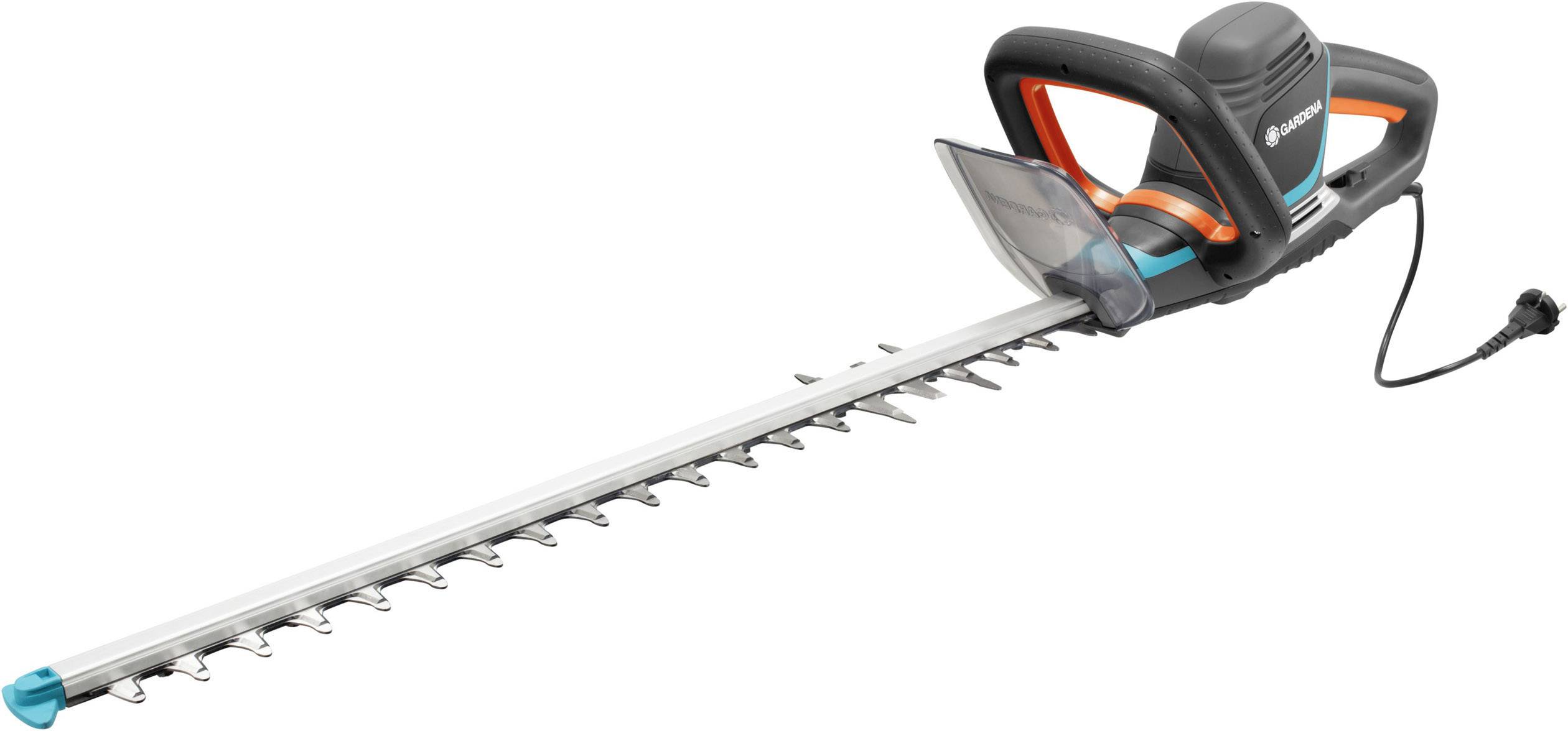 GARDENA PowerCut 700/65 Mains Hedge trimmer + guard 700 W 650 mm