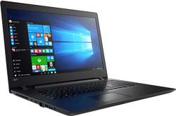 Lenovo Ideapad 110 17ikb 43 9 Cm 17 3 Inch Laptop Intel Core I5 I5 7200u 8 Gb 128 Gb Ssd Intel Hd Graphics 620 Win Conrad Com