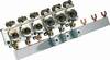 Mersen 01730.172000 NEOZED fuse holder Fuse size = D01 16 A 400 V