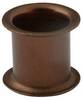 Mersen 01705.004000 NEOZED fuse holder inset Suitable for Fuse size 000 - 4 Fuse size = D01 4 A