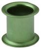 Mersen 01705.006000 NEOZED fuse holder inset Fuse size = D01 6 A