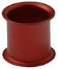 Mersen 01705.010000 NEOZED fuse holder inset Fuse size = D01 10 A