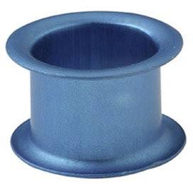 Mersen 01706.020000 NEOZED fuse holder inset Fuse size = D02 20 A