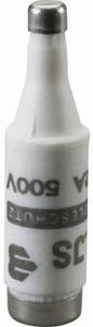 Mersen 00594.002700 DIAZED fuse Fuse size = NDZ 2 A 500 V 1 pc(s)