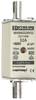 Mersen 1B643.000000 NH fuse Fuse size = 000 32 A 500 V 1 pc(s)