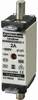 Mersen 1F645.000000 NH fuse Fuse size = 000 35 A 500 V 1 pc(s)
