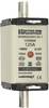 Mersen 1F765.000000 NH fuse Suitable for Fuse size 000 - 4 Fuse size = 00 125 A 500 V 1 pc(s)