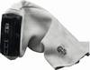 Mersen 08024.000000 NH plug-on handle + cuff Suitable for Fuse size 000 - 4 Fuse size = 00 1 pc(s)