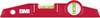 BMI 689025 TM Torbedo level 250 mm 0.5 mm/m