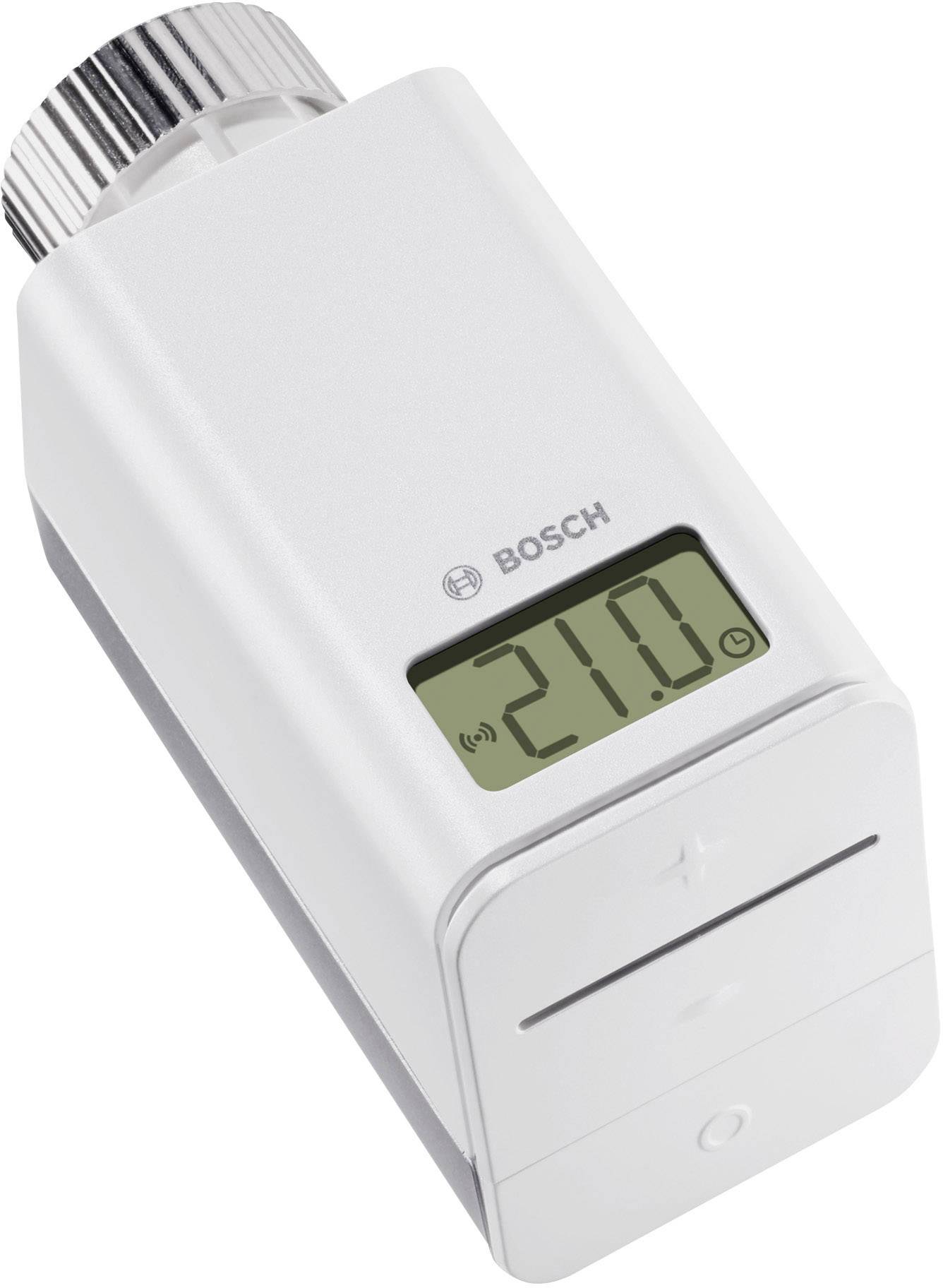 Bosch Smart Home Thermostatic radiator valve-2