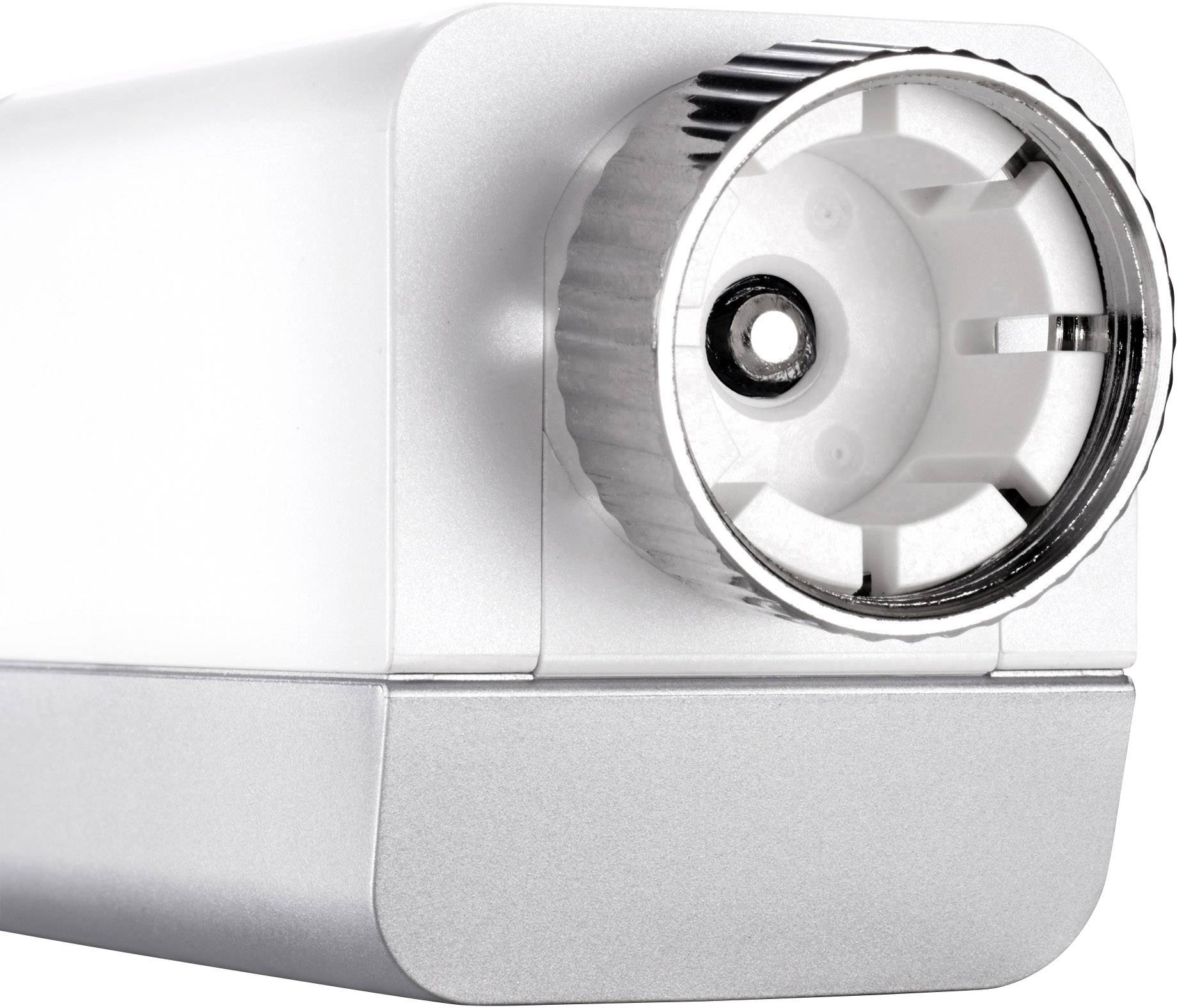 Bosch Smart Home Thermostatic radiator valve-4