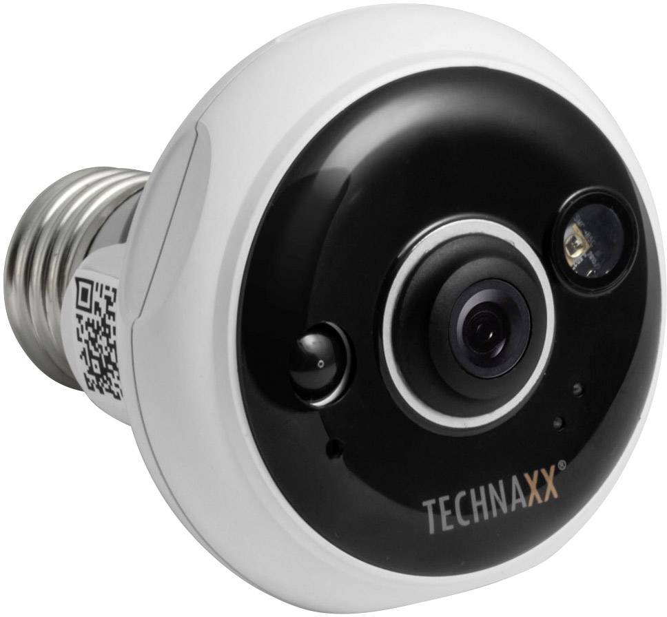 easy ip camera