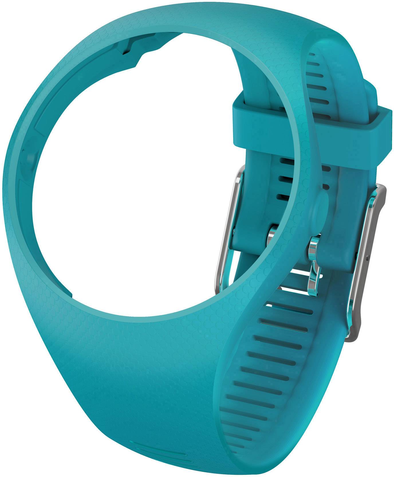 polar m200 strap
