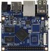Banana PI BPI-M2+ EDU Banana Pi BPI-M2+ EDU 512 MB 4 x 1.0 GHz