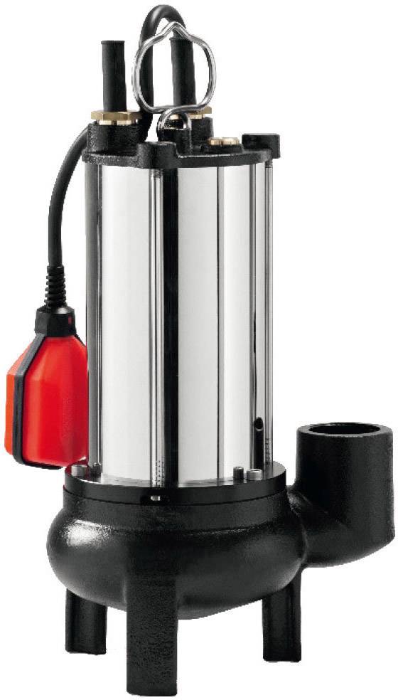 blueZPring 19045 Effluent sump pump PG connector 36 m³/h 11 m