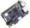 Banana PI BPI-M2U (Ultra) Banana Pi BPI-M2U 2 GB 4 x 1.5 GHz