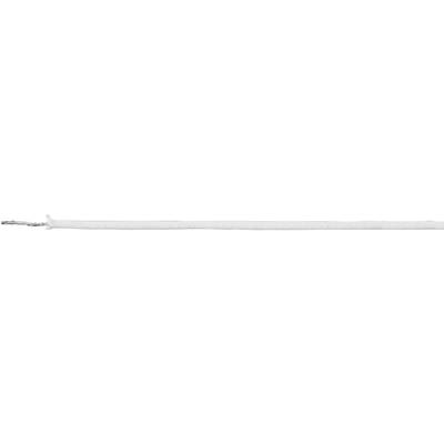 A sharp knife cuts through a long piece of fabric, creating a precise, straight cut.