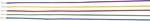 PVC-single wire