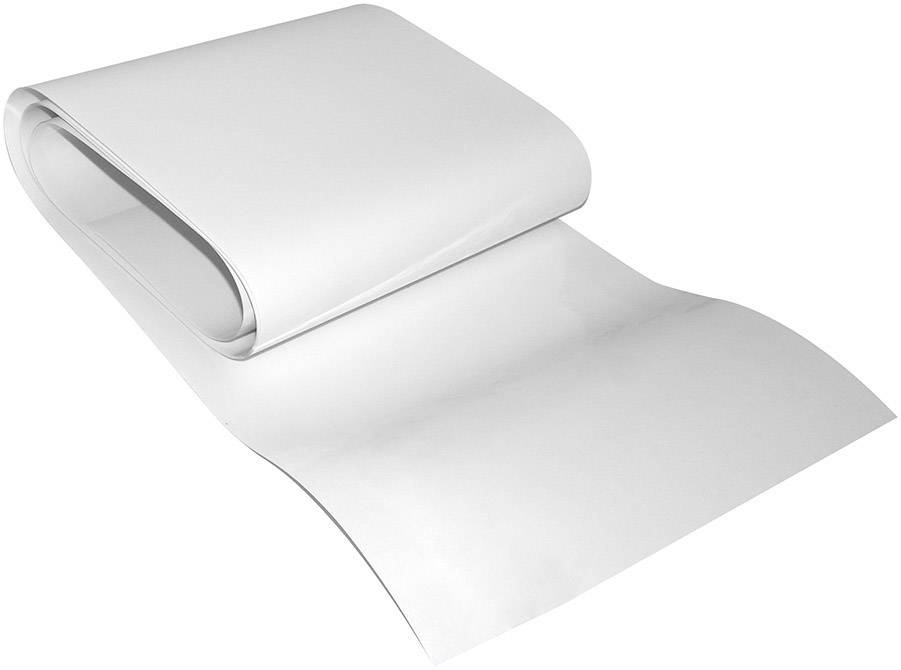 APA 510265 Truck bed edge protection film Universal