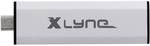 Xlyne USB-Stick Dual OTG 16 GB USB 3.0