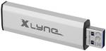 Xlyne USB-Stick Dual OTG 32 GB USB 3.0