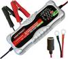 Dino KRAFTPAKET 136302 Automatic charger, Battery balancer, Charger 10 A, 5 A, 2 A