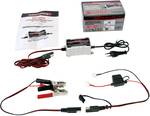 Dino KRAFTPAKET 136303 Automatic charger 0.75 A 0.75 A