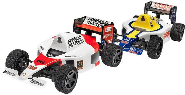 q32 rc