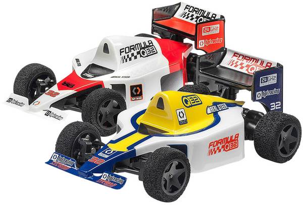 hpi formula q32