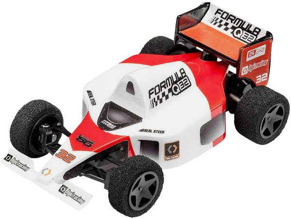 hpi formula q32