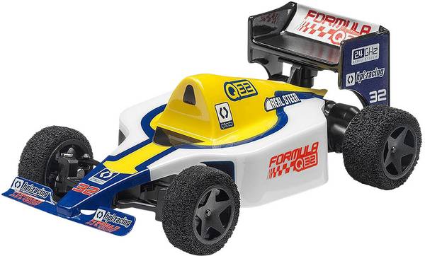 q32 rc