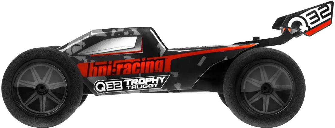 hpi q32 truggy